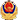 備案圖標(biāo)